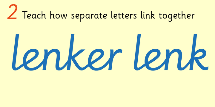 Sassoon Joined NORDIC®