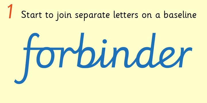 Sassoon Joined NORDIC®