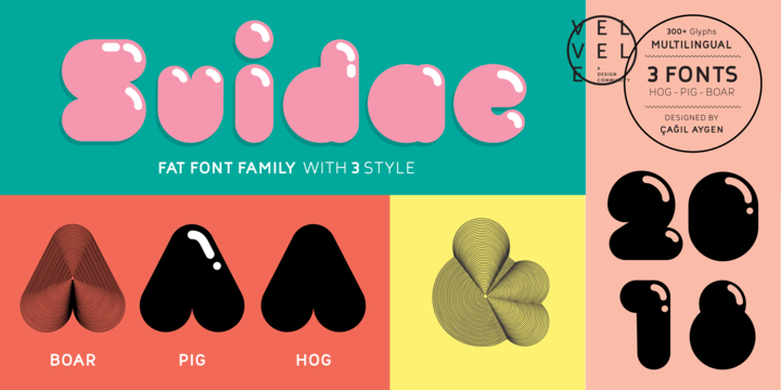 lucida light - Abstract Fonts - Download Free Fonts