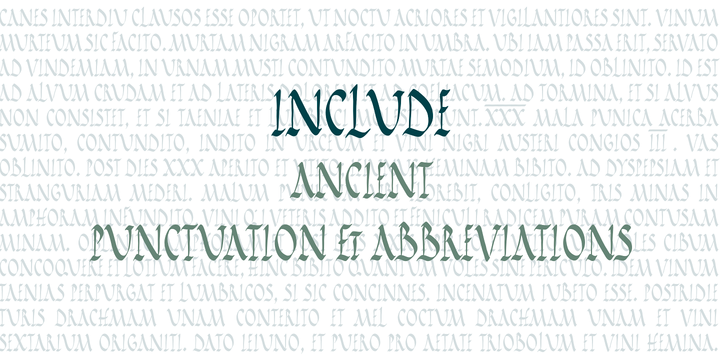 PB Capitalis Rustica IVc