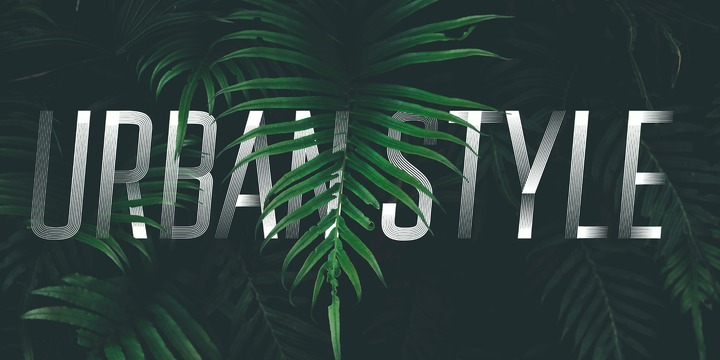 Download DreamTeam Fonts by Resistenza Download DreamTeam Fonts by Resistenza