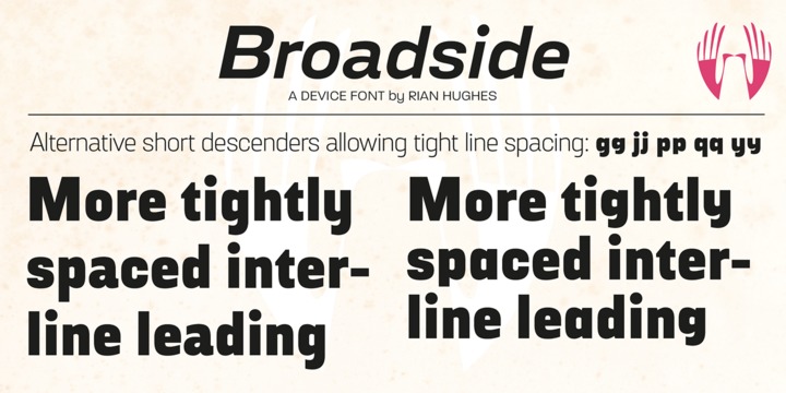 Broadside