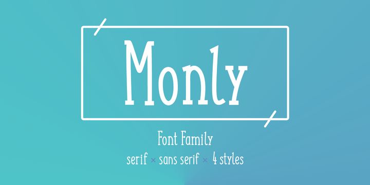 western-union-money-order-abstract-fonts-download-free-fonts