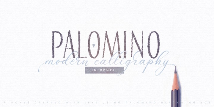 Palomino