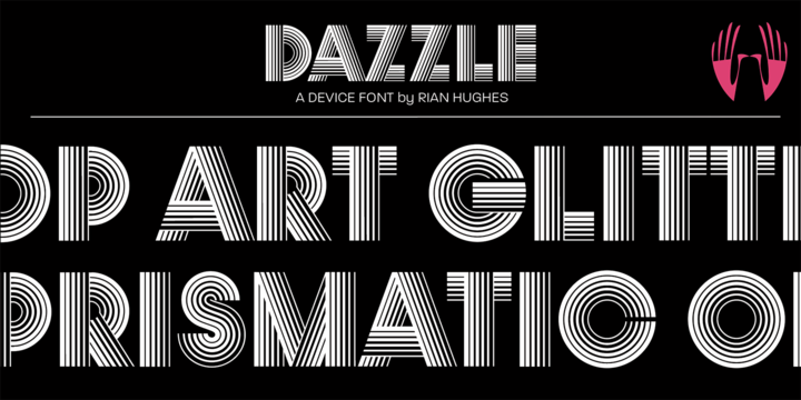 Dazzle