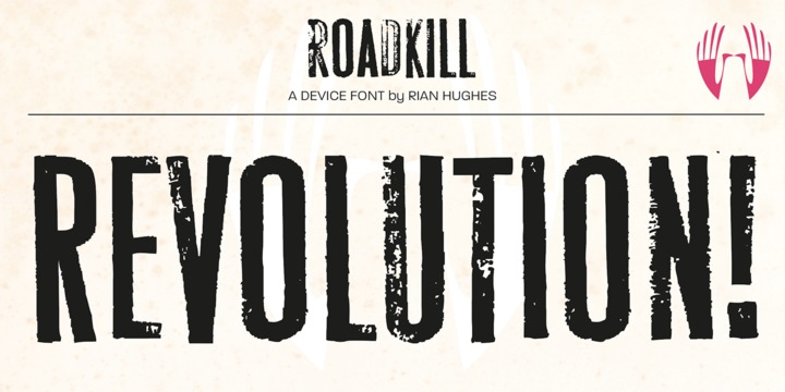 Roadkill