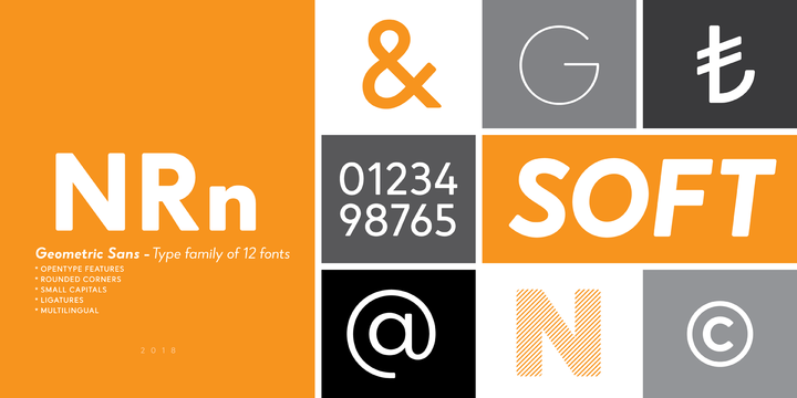 Download Narin Fonts by Ahmet Altun Download Narin Fonts by Ahmet Altun