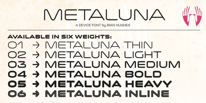 Metaluna