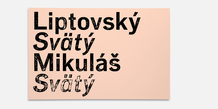 Slavia Press & Repress