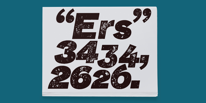 Slavia Press & Repress