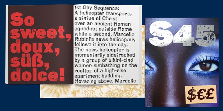 Slavia Press & Repress