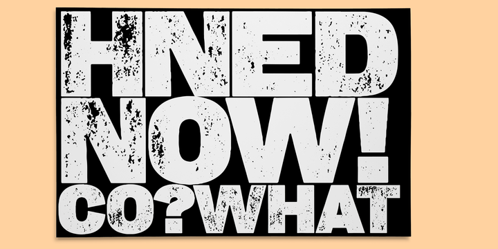 Slavia Press & Repress