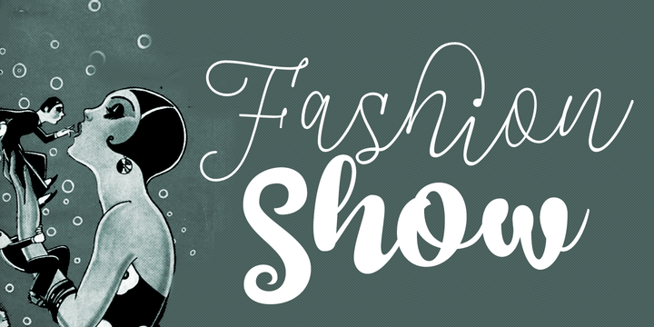 Download Stevia Fonts by Andinistas Download Stevia Fonts by Andinistas