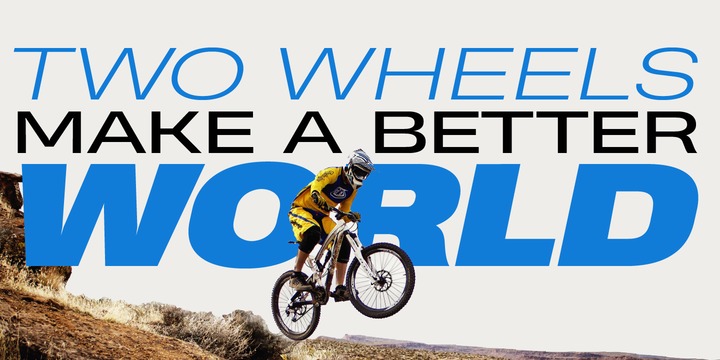 Heading Pro Extended