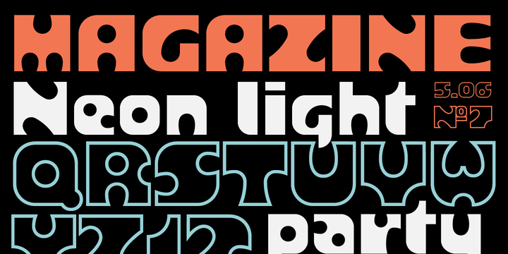webfont generator mac webfont generator mac