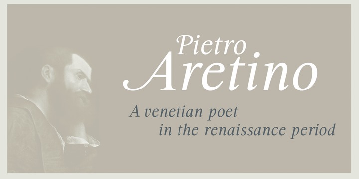 Aretino