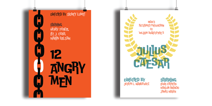 Download DoUbLeBaSs Fonts by Zetafonts Download DoUbLeBaSs Fonts by Zetafonts