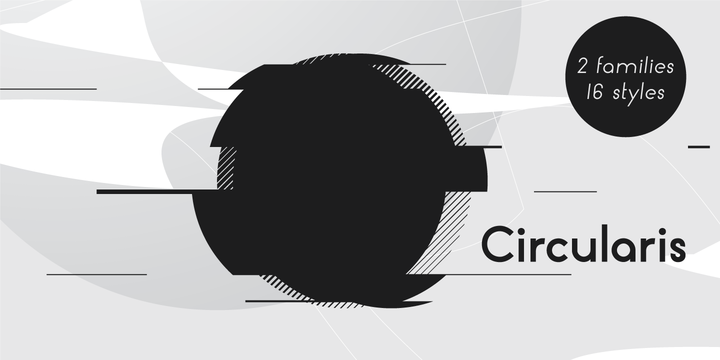 circular pro font free download