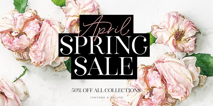 Stay Classy Font Duo