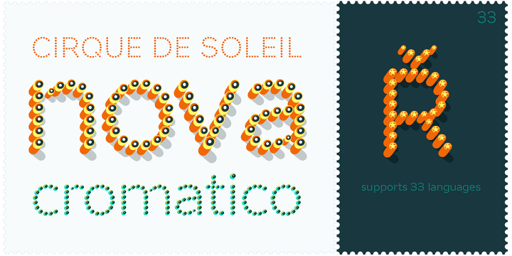 Download Punto Poly Fonts by Fontador Download Punto Poly Fonts by Fontador