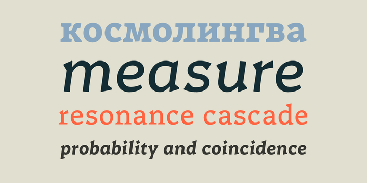Download Certa Serif Fonts by Glen Jan Download Certa Serif Fonts by Glen Jan