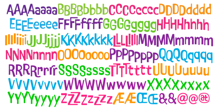 P22 Nudgewink Pro™