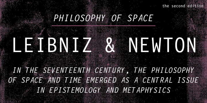 Letter Gothic 12 Pitch