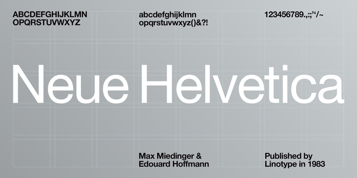 helvetica ultra light free download