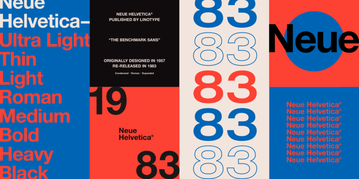 Helvetica type 1 font free download 2020