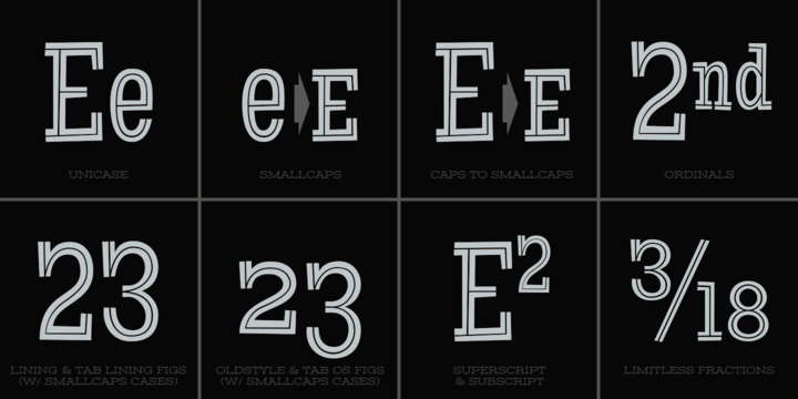 Maiden Orange Inline Pro