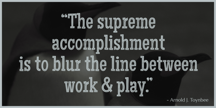 Maiden Orange Inline Pro