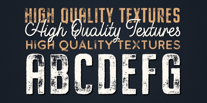 hanzipen tc font free download