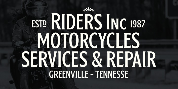 Bordonaro Spur Rounded