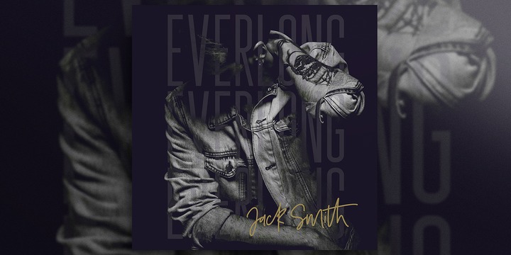 Golden Youth Font Duo