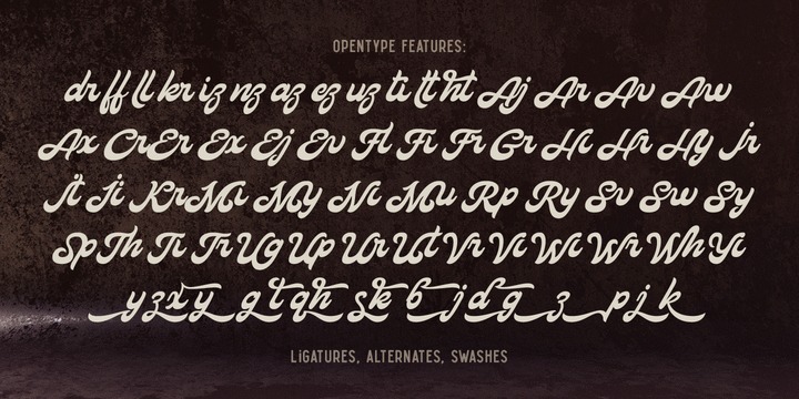Loftype