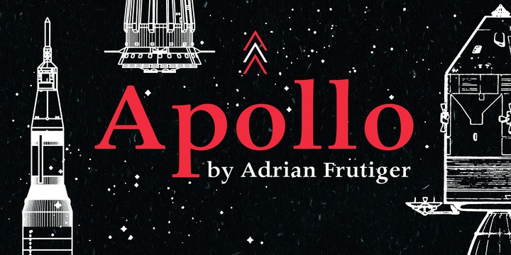 Apollo™