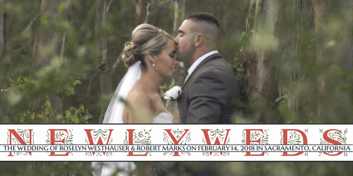 MFC Elmstead Monogram™