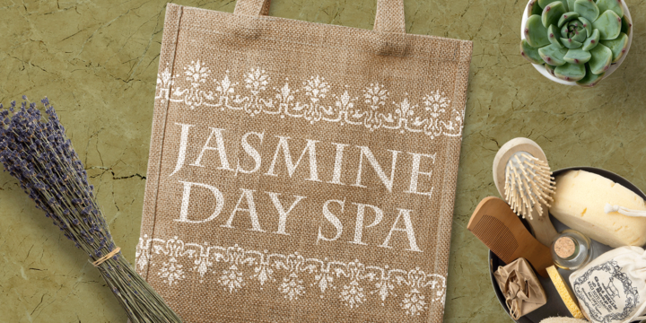 MFC Stencil Borders Two™