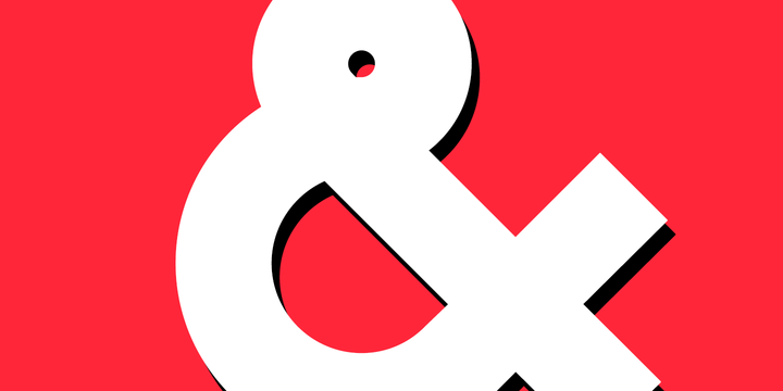rummelsburg bold font free download