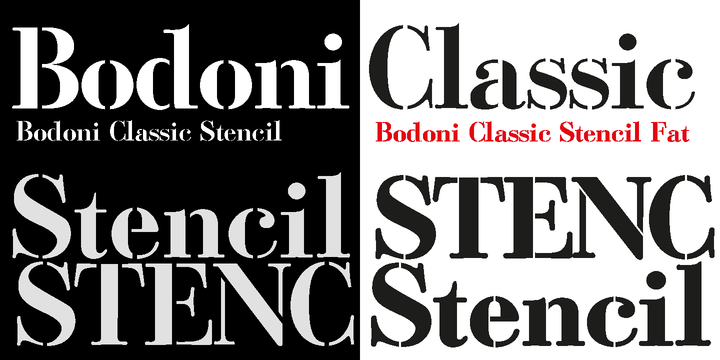 Brass Stencil JNL Font  Fonts, Stencils, Web font