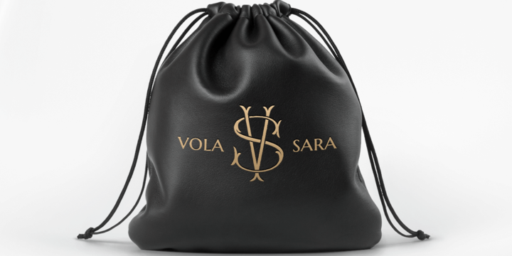 MFC Blossom Monogram™