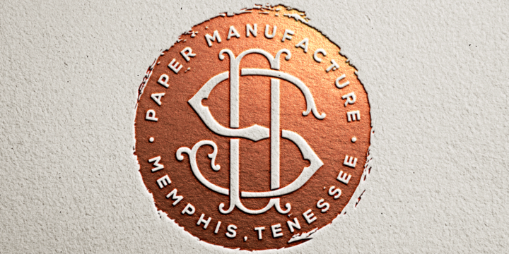 MFC Endeavor Monogram™