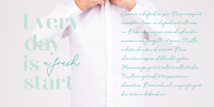 Cochocib Script Latin Pro