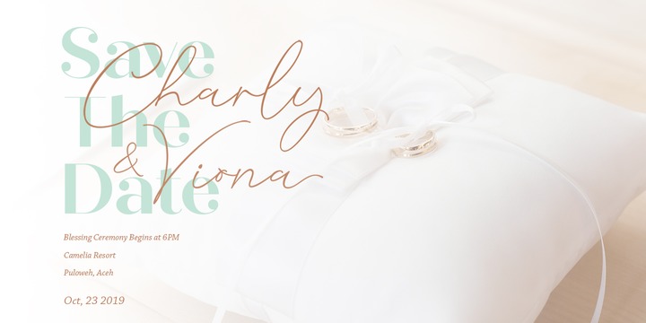 Cochocib Script Latin Pro