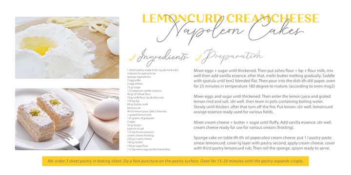 Cochocib Script Latin Pro