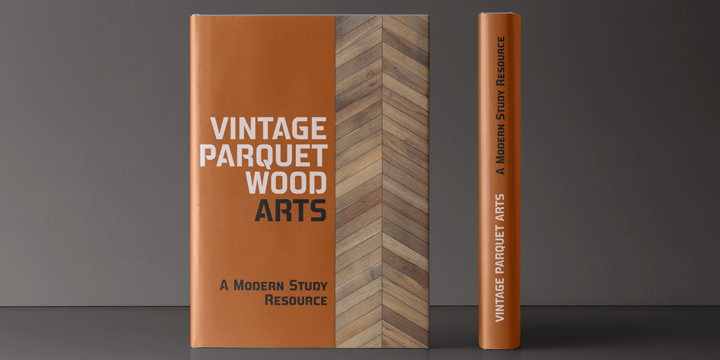 Aspire Narrow SmallCaps