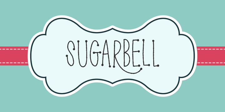 Sugarbell
