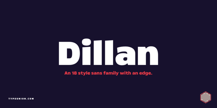 Dillan