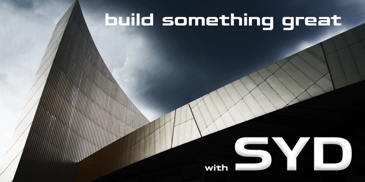 Syd