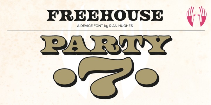 Freehouse